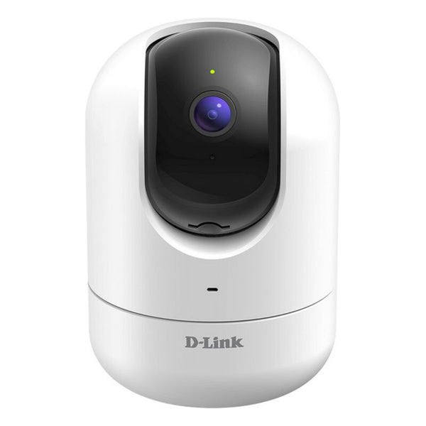 Surveillance Camcorder D-Link DCS-8526LH