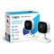 IP camera TP-Link C100 1080 px WiFi