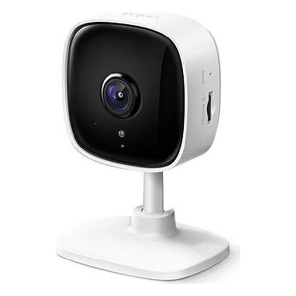 IP camera TP-Link C100 1080 px WiFi