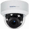 IP camera Mobotix Move White 4K Ultra HD 30 pps