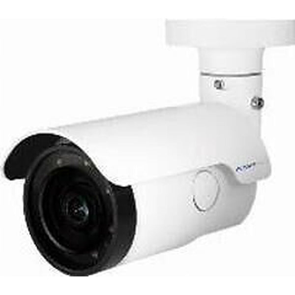 IP camera Mobotix MX-VB1A-8-IR-VA