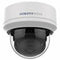 IP camera Mobotix Move White FHD IP66 30 pps