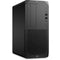 Desktop PC HP Z1 G8 I7-11700 16GB 512GB SSD