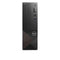 Desktop PC Dell VOSTRO 3681 Intel Core i5-10400 8 GB DDR4 256 GB SSD