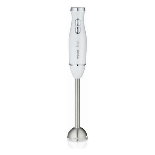 Hand-held Blender Haeger Elegant