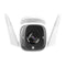 External IP Camera TP-Link C310 Wifi 2304 x 1296 px White