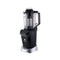 Cup Blender Masterpro Vacuum Mix 1200 W Black 700 ml