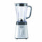 Hand-held Blender Aquolina BXJB500E 500 W (Refurbished B)