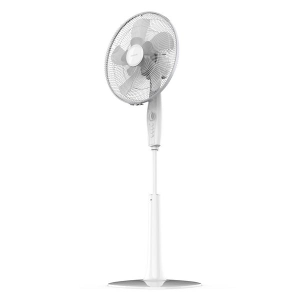 Freestanding Fan Cecotec EnergySilence 1010 ExtremeFlow 65W (Refurbished C)