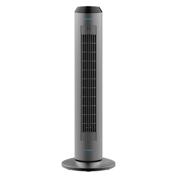 Tower Fan Cecotec EnergySilence 8190 Skyline 60W (Refurbished A)