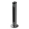 Tower Fan Cecotec EnergySilence 8190 Skyline 60W (Refurbished A)