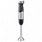 Hand-held Blender COMELEC BV-1134 800W Stainless steel