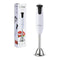 Hand-held Blender Kiwi KHB-4420 500W White 500 W