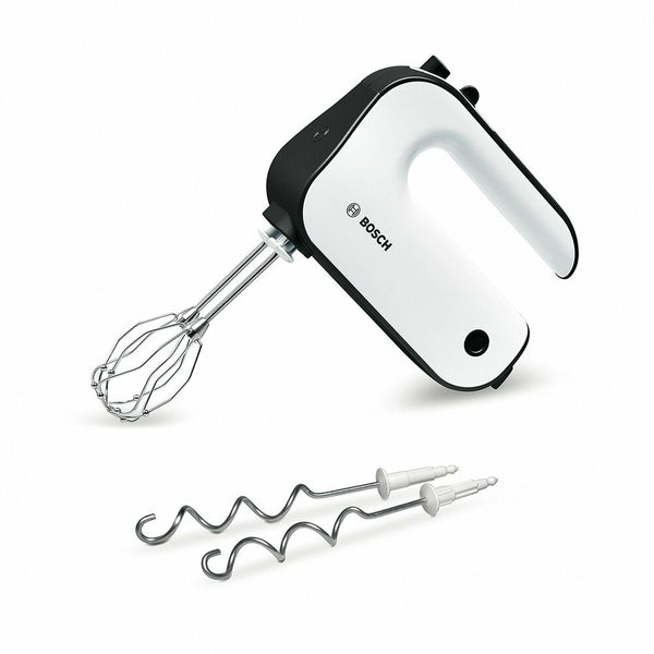 Hand Mixer BOSCH Styline MFQ4020 (Refurbished A+)