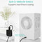 Portable Air Conditioner (5000mAh) (Refurbished B)